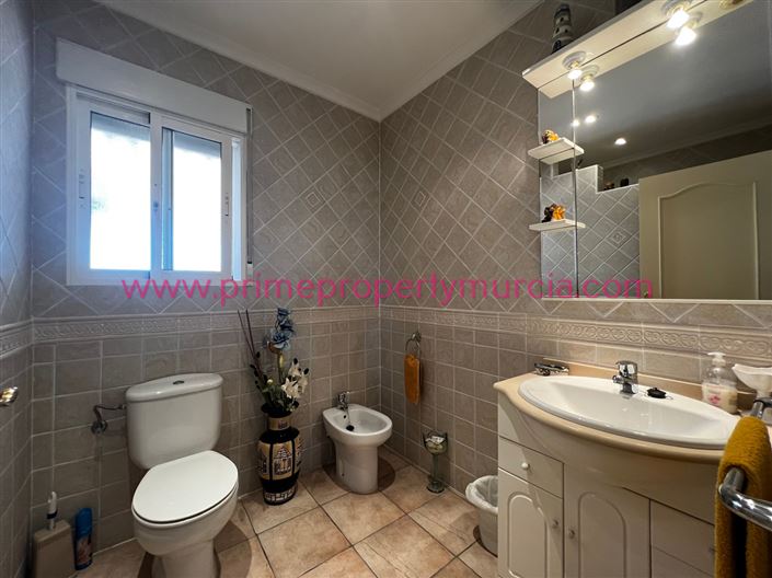 Image No.13-5 Bed Country House for sale