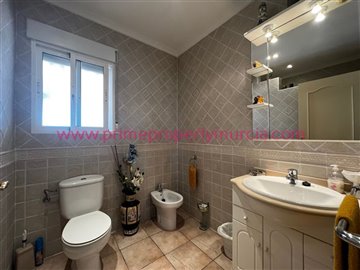 841-country-house-for-sale-in-mazarron-15386-