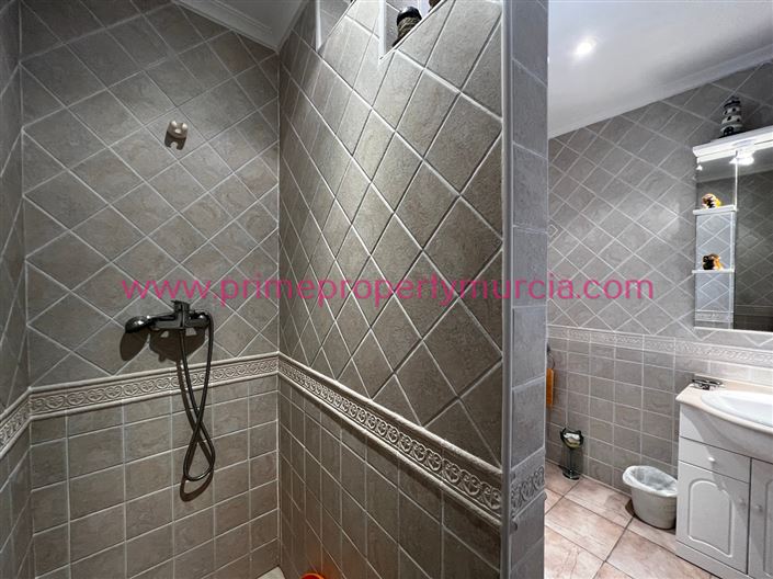 Image No.14-5 Bed Country House for sale