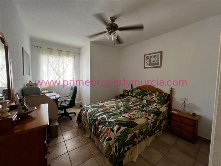 Image No.15-5 Bed Country House for sale