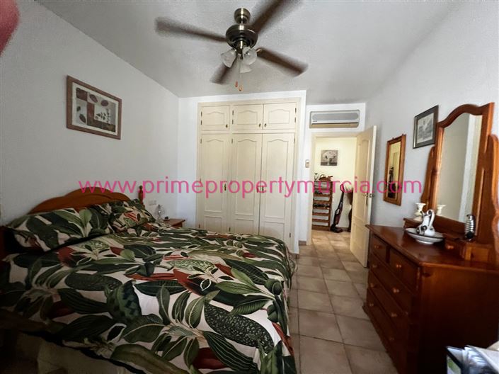 Image No.16-5 Bed Country House for sale