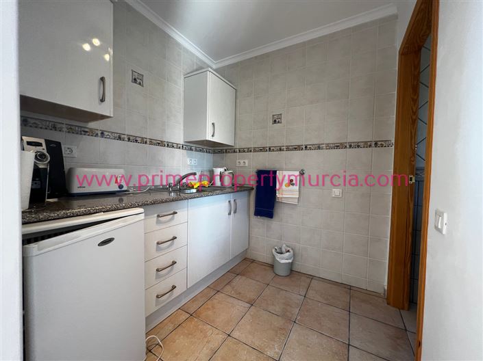 Image No.29-5 Bed Country House for sale