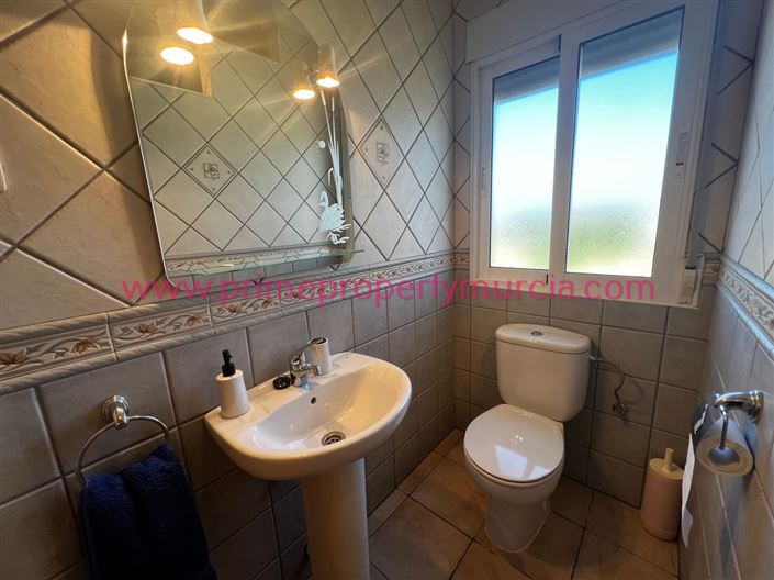 Image No.30-5 Bed Country House for sale