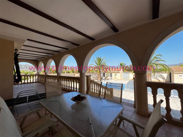 Image No.41-5 Bed Country House for sale