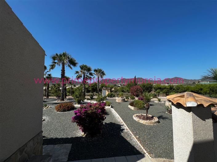 Image No.42-5 Bed Country House for sale