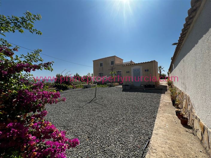 Image No.43-5 Bed Country House for sale