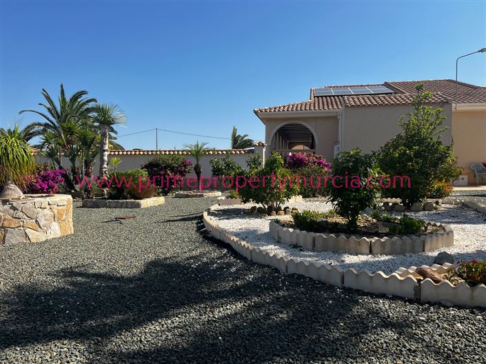 Image No.48-5 Bed Country House for sale