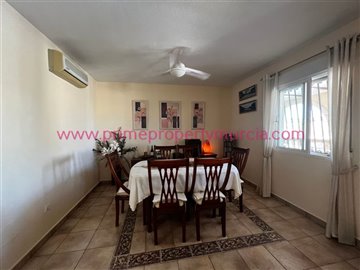 841-country-house-for-sale-in-mazarron-15385-