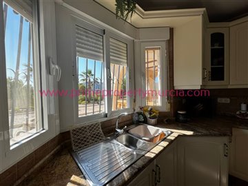 841-country-house-for-sale-in-mazarron-15384-