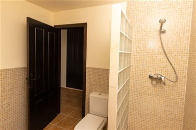 846-detached-villa-for-sale-in-fuente-alamo-1
