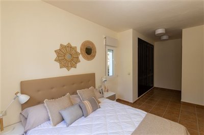 846-detached-villa-for-sale-in-fuente-alamo-1