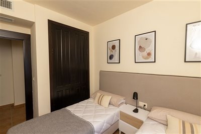 846-detached-villa-for-sale-in-fuente-alamo-1