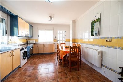 741-country-house-for-sale-in-mazarron-12632-