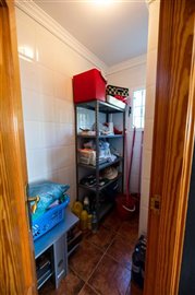 741-country-house-for-sale-in-mazarron-12633-