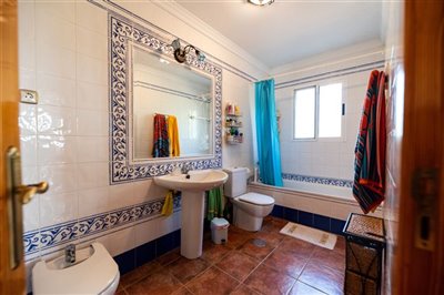 741-country-house-for-sale-in-mazarron-12634-