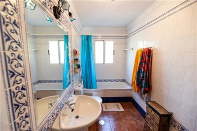 741-country-house-for-sale-in-mazarron-12635-