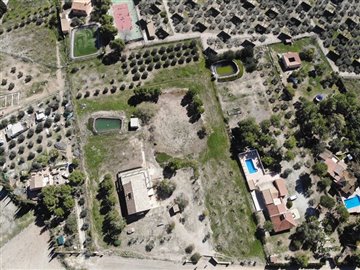 741-country-house-for-sale-in-mazarron-12623-