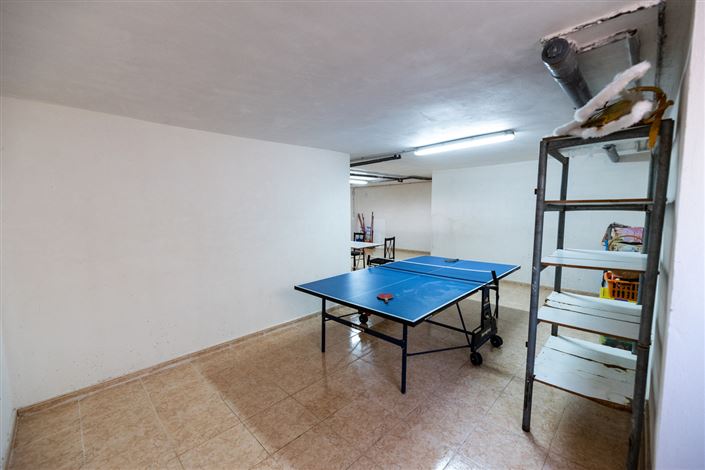 Image No.27-4 Bed Country House for sale