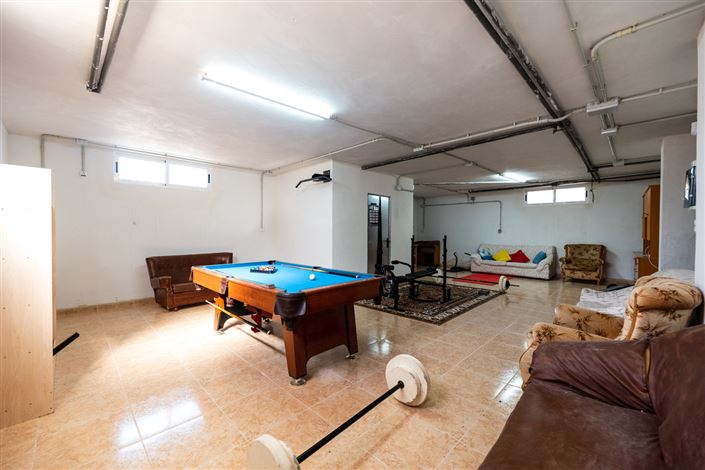 Image No.29-4 Bed Country House for sale