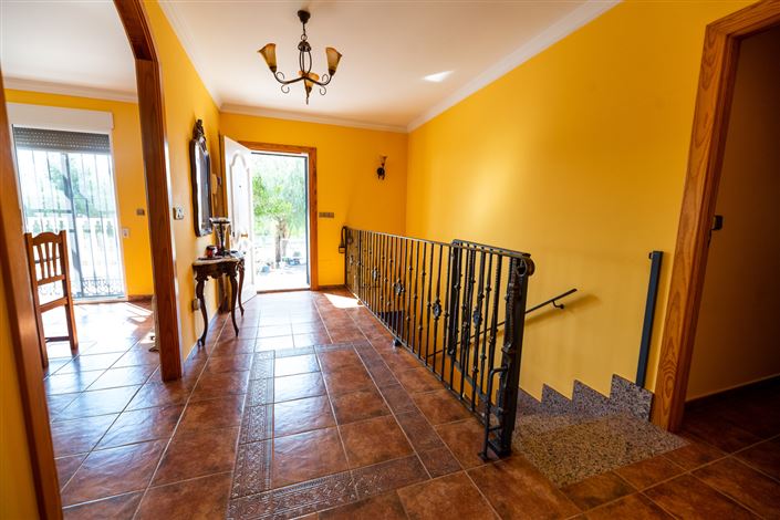 Image No.4-4 Bed Country House for sale