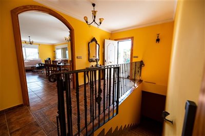 741-country-house-for-sale-in-mazarron-12625-