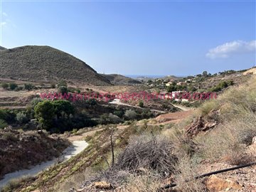 853-land-for-sale-in-puerto-de-mazarron-15716