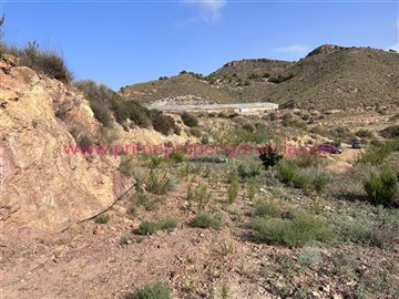 853-land-for-sale-in-puerto-de-mazarron-15717