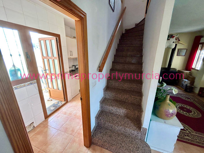 Image No.11-3 Bed Villa for sale