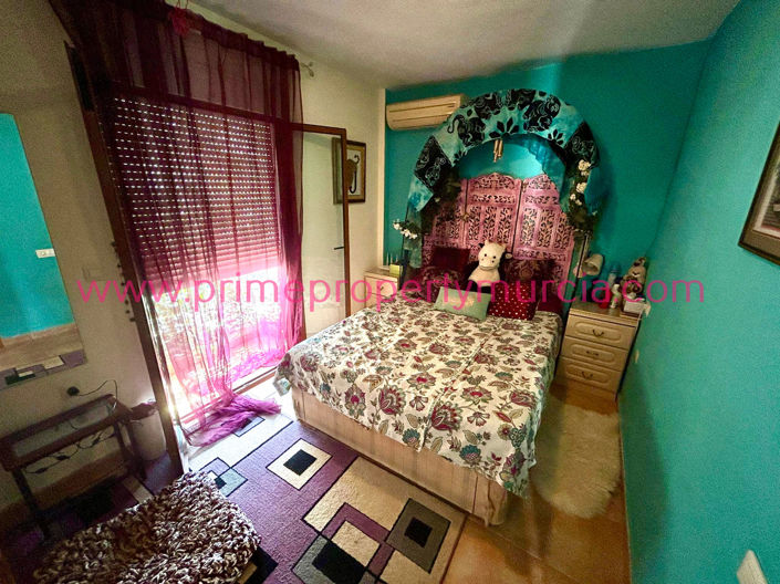 Image No.14-3 Bed Villa for sale