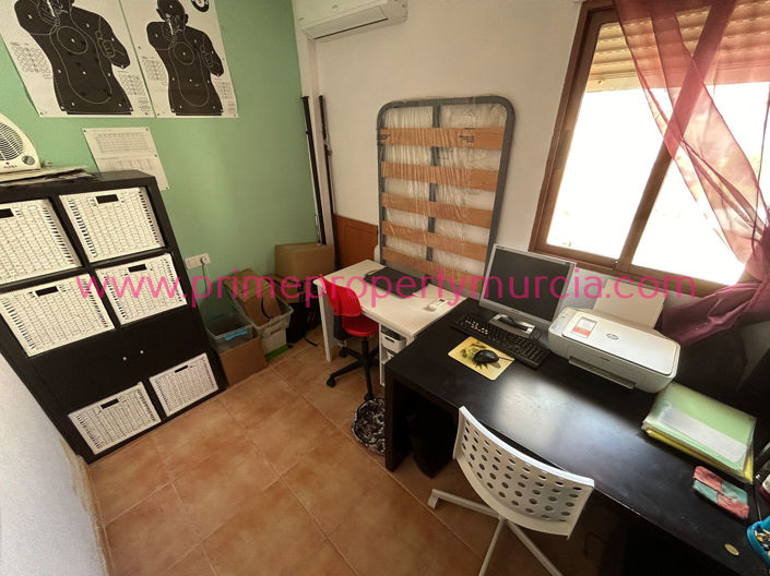 Image No.17-3 Bed Villa for sale