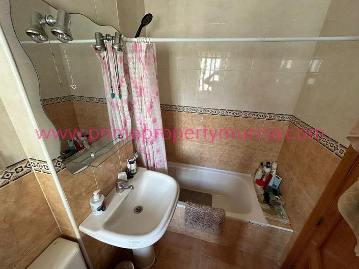 Image No.22-3 Bed Villa for sale