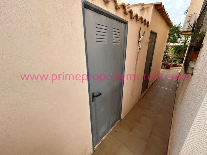 Image No.26-3 Bed Villa for sale