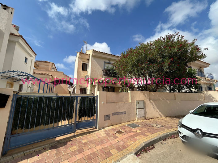 Image No.31-3 Bed Villa for sale