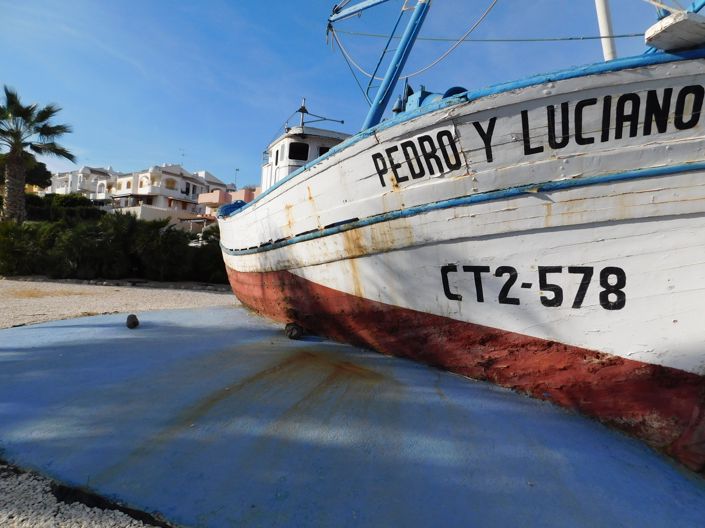 Image No.33-3 Bed Villa for sale