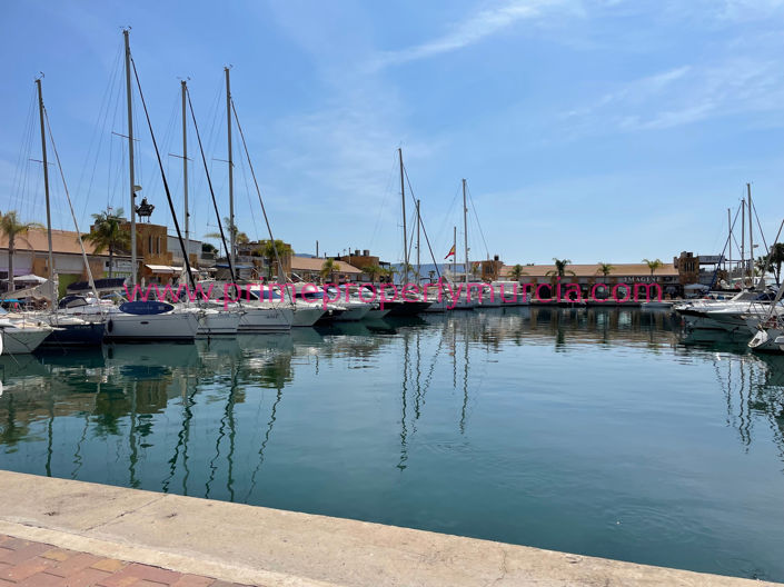 Image No.34-3 Bed Villa for sale