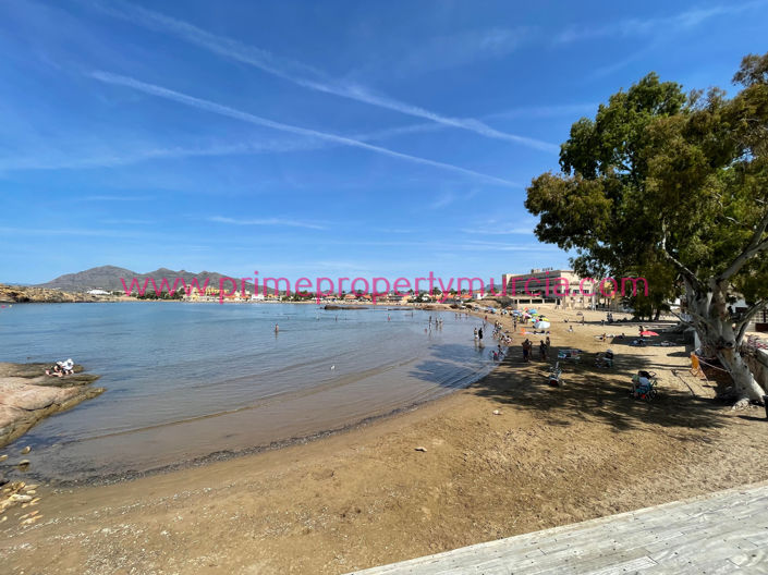 Image No.35-3 Bed Villa for sale