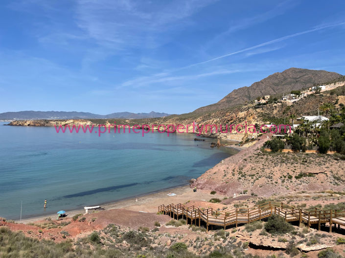 Image No.36-3 Bed Villa for sale