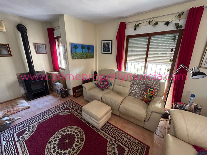 Image No.5-3 Bed Villa for sale