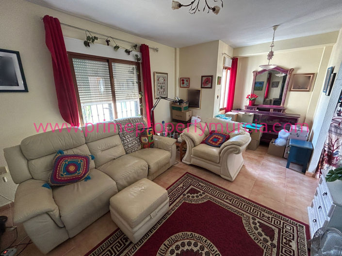 Image No.6-3 Bed Villa for sale