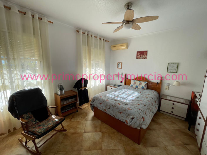 Image No.15-10 Bed Villa for sale