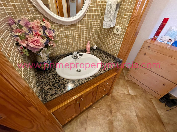 Image No.25-10 Bed Villa for sale