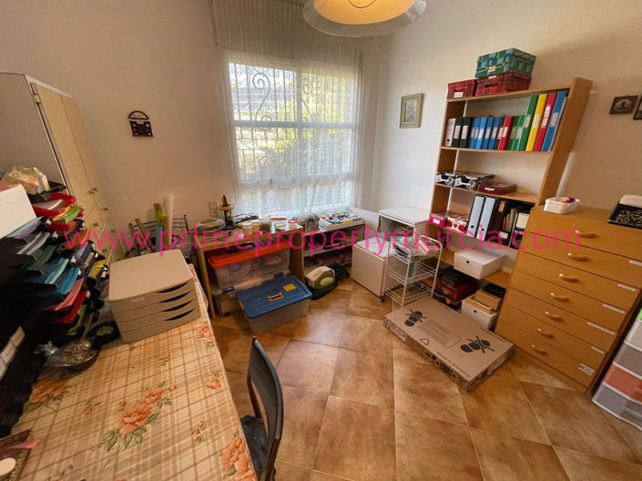 Image No.27-10 Bed Villa for sale