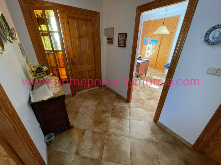 Image No.29-10 Bed Villa for sale