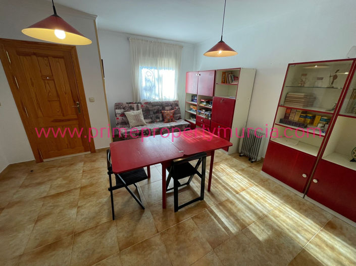 Image No.32-10 Bed Villa for sale