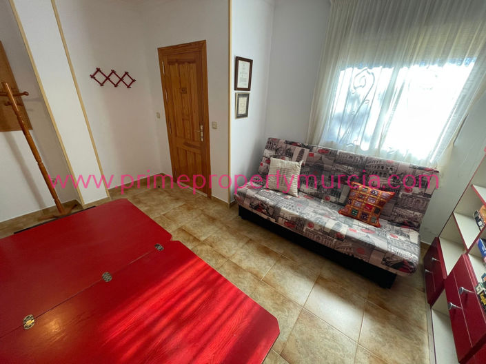 Image No.33-10 Bed Villa for sale