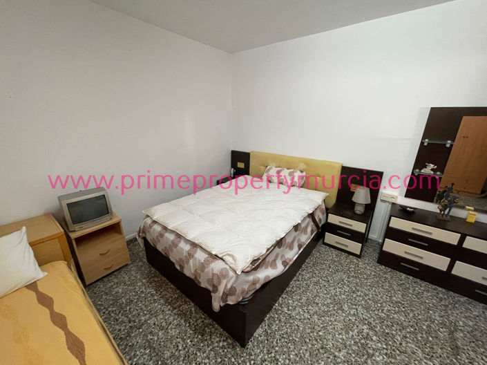 Image No.35-10 Bed Villa for sale