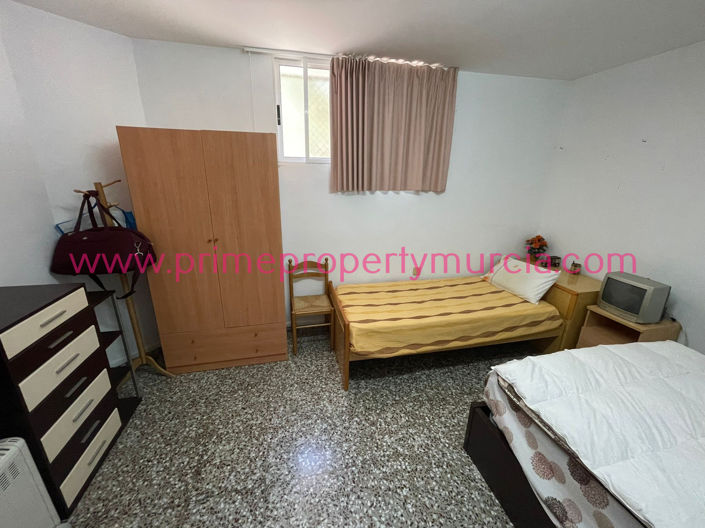 Image No.36-10 Bed Villa for sale