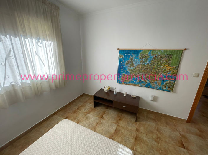 Image No.37-10 Bed Villa for sale