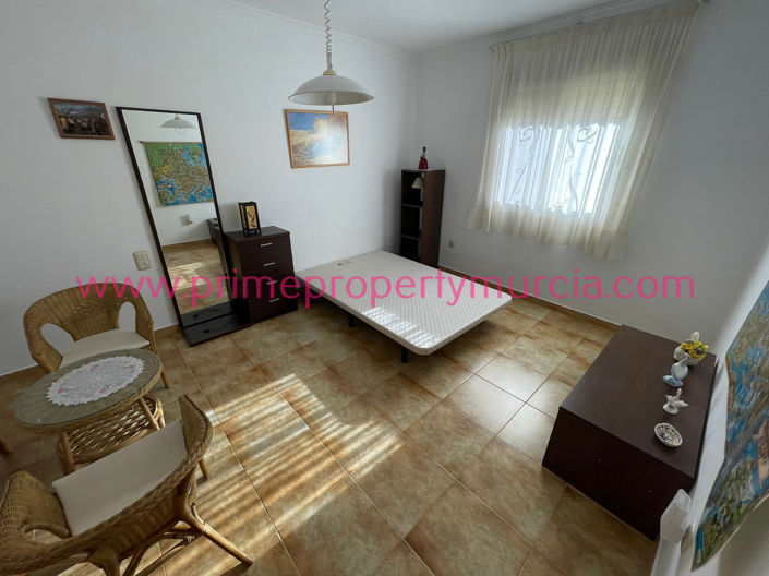 Image No.40-10 Bed Villa for sale