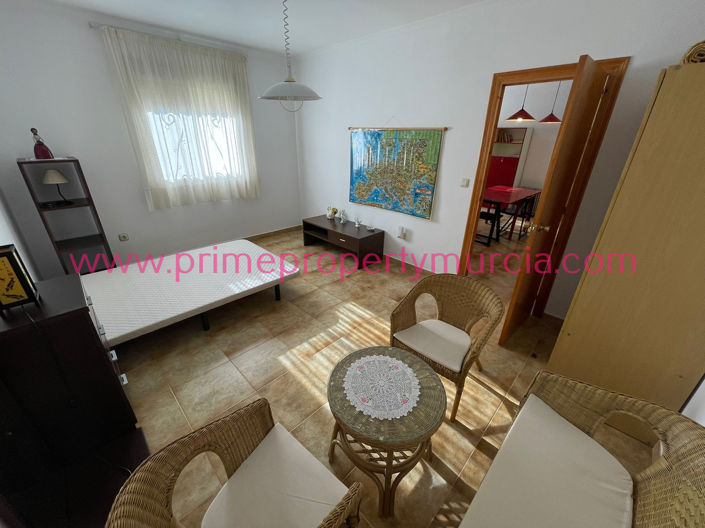 Image No.41-10 Bed Villa for sale